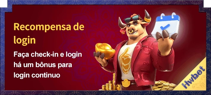 hwbet.com