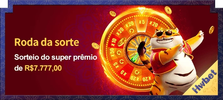 hwbet.com