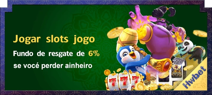 hwbet.com