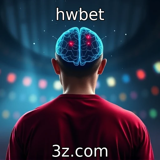 hwbet Apostas Esportivas: Análises Que Podem Garantir Seu Sucesso