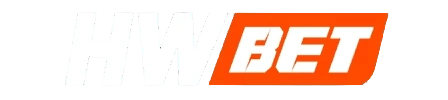 hwbet logo