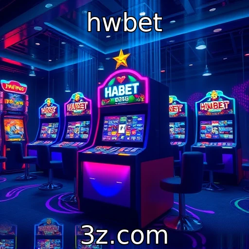 hwbet Apostas esportivas: Análise profunda das últimas partidas decisivas