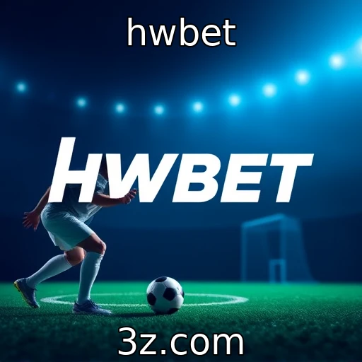 Análise detalhada das apostas esportivas em 2025: um guia estratégico