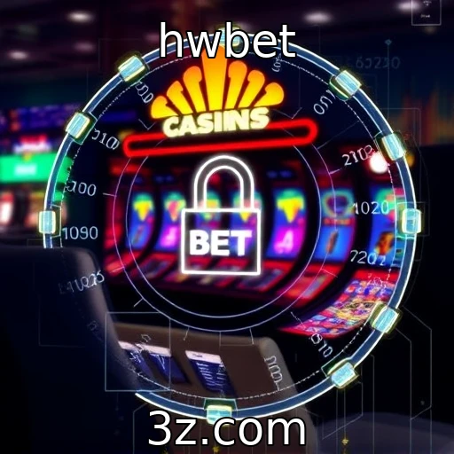 E-sports: A crescente paixão pelo competitivo no Brasil