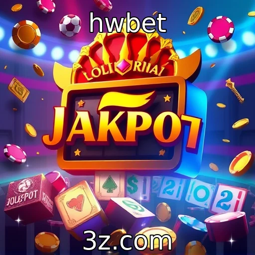 Apostas esportivas: como analisar partidas para maximizar seus lucros