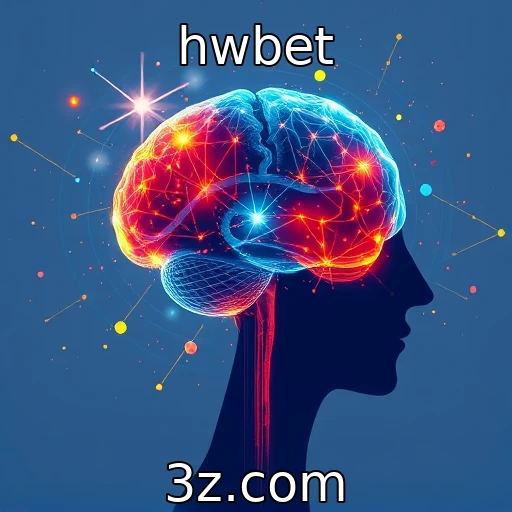 Como a psicologia do jogador influencia as apostas esportivas